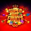 Super Hot Fruits Slot