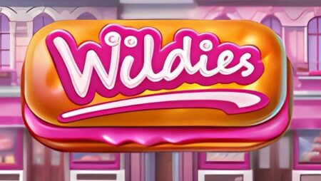 Wildies Slot