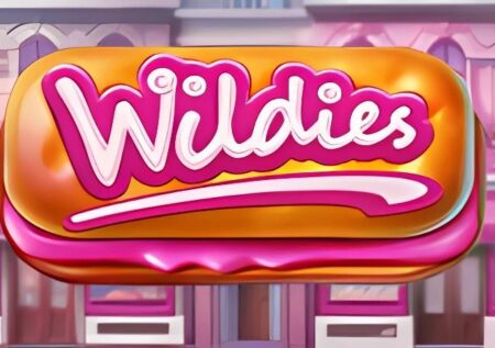 Wildies Slot