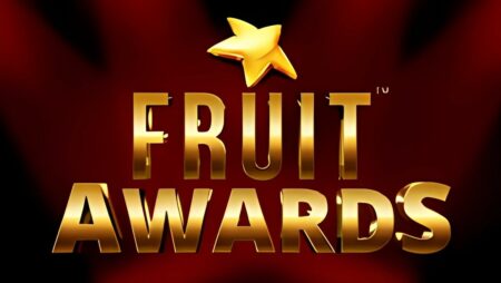 Fruit Awards Slot