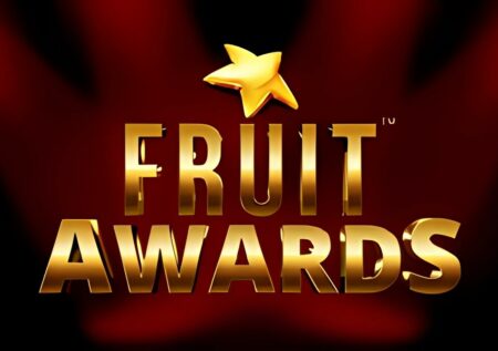 Fruit Awards Slot