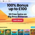 Egpyt Slots
