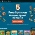 Freebet Casino
