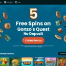 Freebet Casino