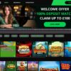 Ivy Casino