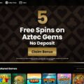 New Online Slots