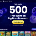 OnlineBingo