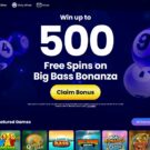 OnlineBingo