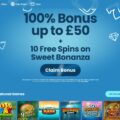 Pay By Mobile Slots