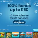 Pay By Mobile Slots