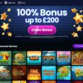 Slot Sites UK