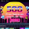 Slots Racer