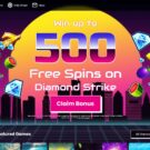 Slots Racer