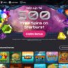 Star Slots