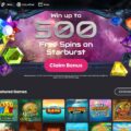 Star Slots