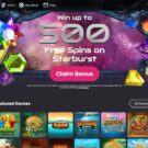 Star Slots