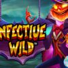 Infective Wild Slot