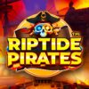 Riptide Pirates Slot