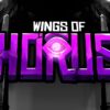 Wings of Horus Slot