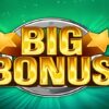 Big Bonus Slot