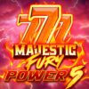Majestic Fury Power 5 Slot
