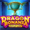 Gold Hit Dragon Bonanza Slot