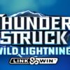Thunderstruck Wild Lightning Slot