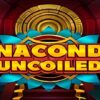 Anaconda Uncoiled Slot