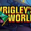 Wrigley’s World Slot