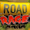 Road Rage Slot