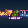Rabbit in the Hat Slot