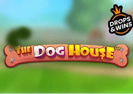 The Dog House Slot