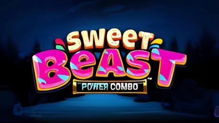 Sweet Beast Power Combo Slot