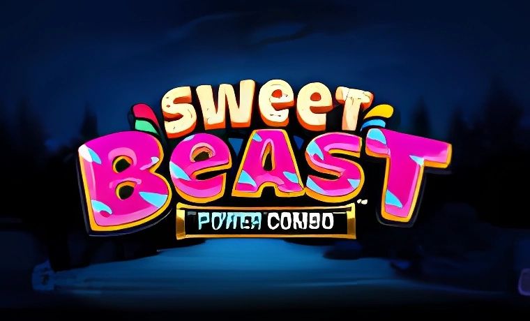 Sweet Beast Power Combo Slot