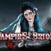 Vampire Bride Slot