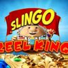 Slingo Reel King Slot