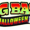 Big Bass halloween 3 Slot