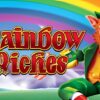 Rainbow Riches Slot