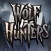 Wolf Hunters Slot