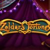 Zeldars Fortunes Slot