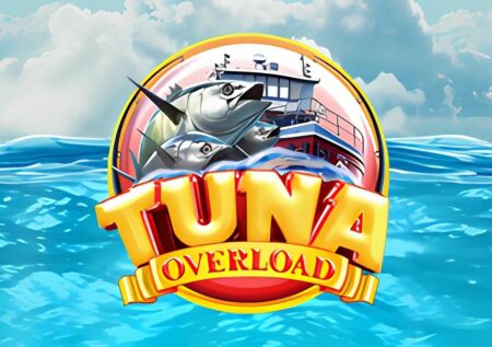Tuna Overload Slot