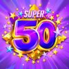 Super 50 Stars Slot