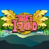 Tiki Island Slot