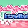Double Bubble Incredibet Slot
