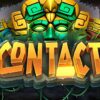 Contact Slot