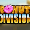 Donut Division Slot