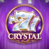 Crystal Hall Slot