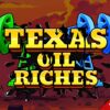 Texas Oil Riches Slot