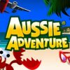 Aussie Adventure Slot