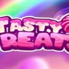 Tasty Treats Slot